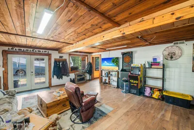 Property 26-7958 - Photo 19