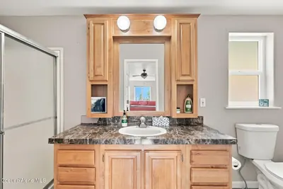 Property 26-8423 - Photo 9
