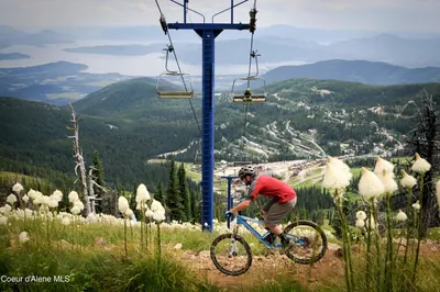 Property 26-5022 - Photo 16