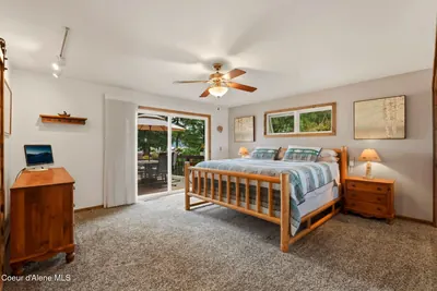 Property 26-6546 - Photo 25