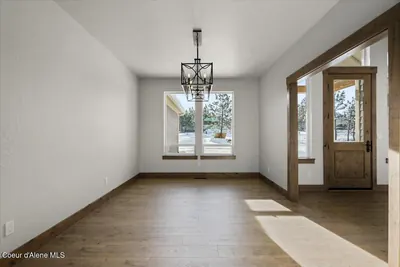 Property 25-9784 - Photo 13