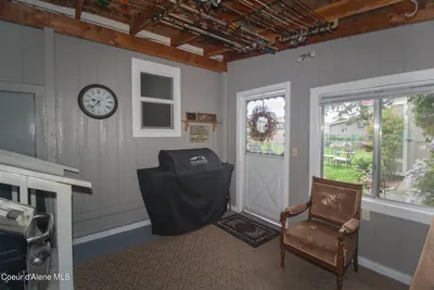 Property 26-6101 - Photo 26