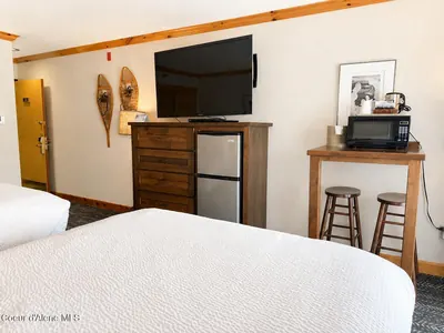 Property 26-8515 - Photo 30