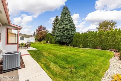 Property 26-10169 - Photo 28