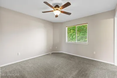 Property 26-8412 - Photo 19