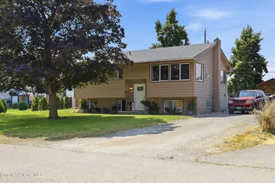 Property 26-7846 - Photo 31