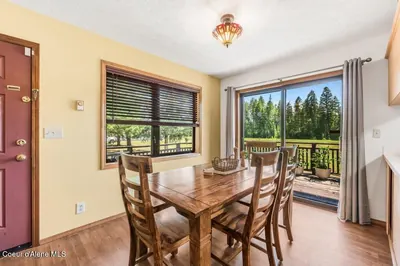 Property 26-6877 - Photo 19