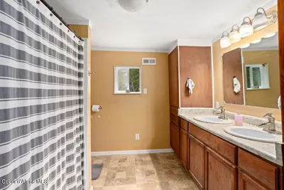 Property 26-7647 - Photo 14
