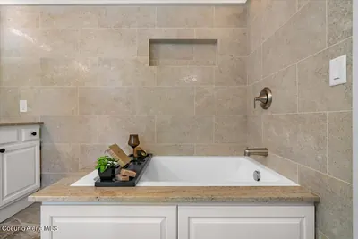 Property 26-7775 - Photo 22