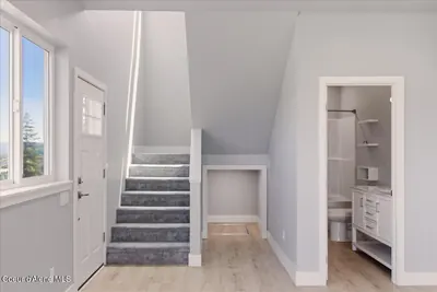 Property 26-5960 - Photo 14