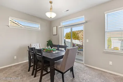 Property 26-10446 - Photo 15