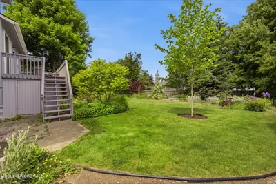 Property 26-9386 - Photo 29