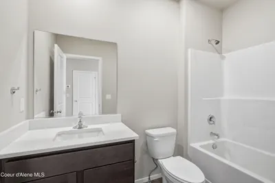 Property 26-9187 - Photo 12
