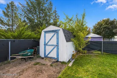 Property 26-10193 - Photo 34