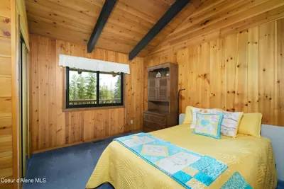 Property 26-9397 - Photo 15