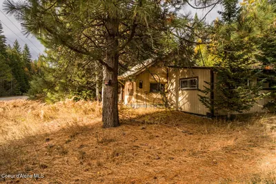 Property 26-10566 - Photo 9