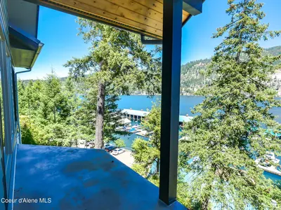 Property 26-7194 - Photo 20