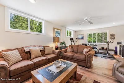 Property 26-4603 - Photo 48