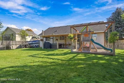 Property 26-9737 - Photo 29