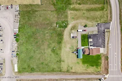 Property 26-5301 - Photo 19