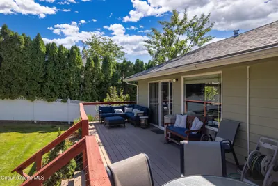 Property 26-7640 - Photo 55