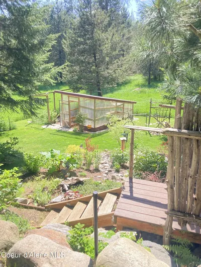 Property 26-3126 - Photo 23