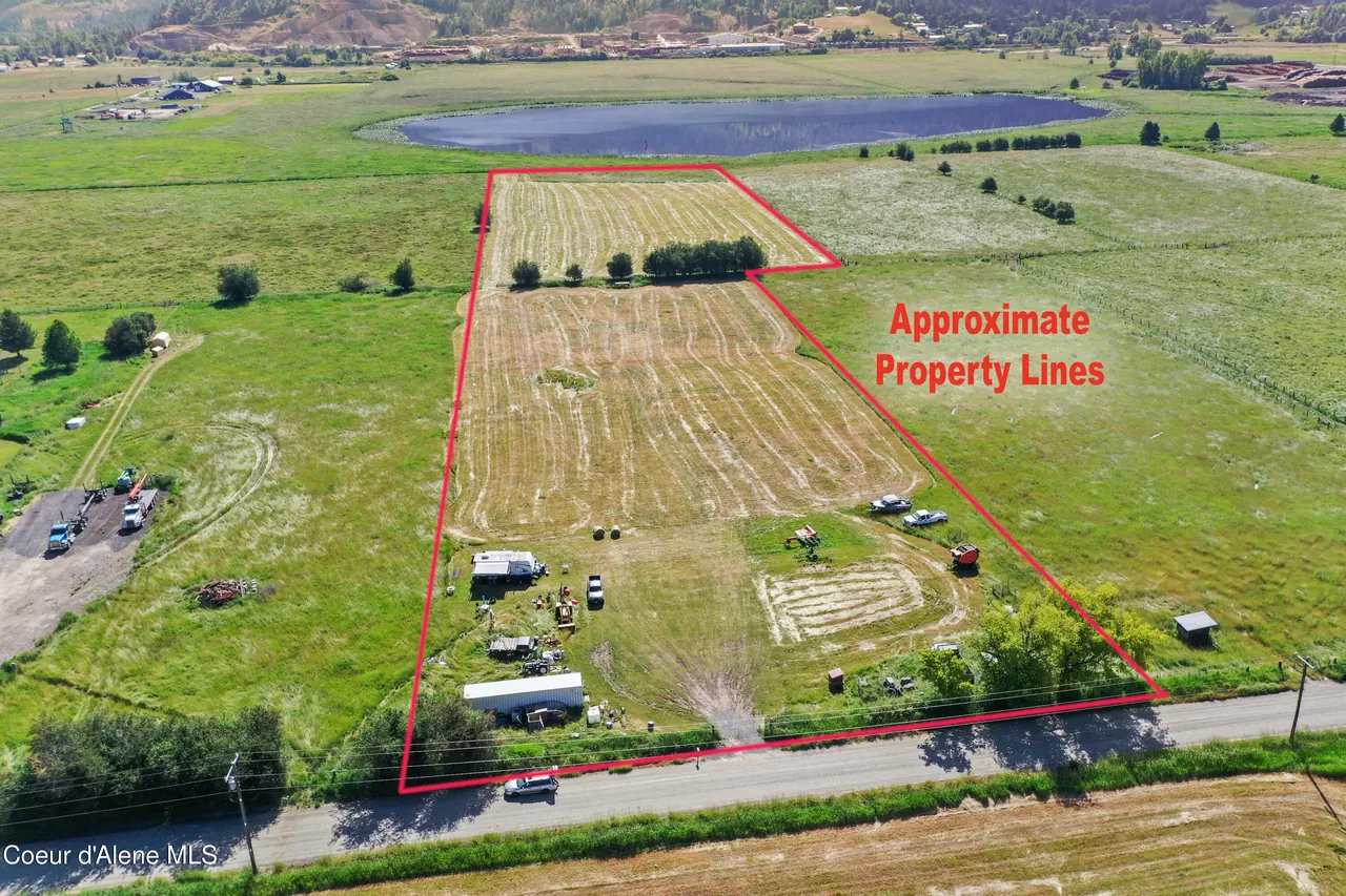 Property 26-7063 - Photo 1