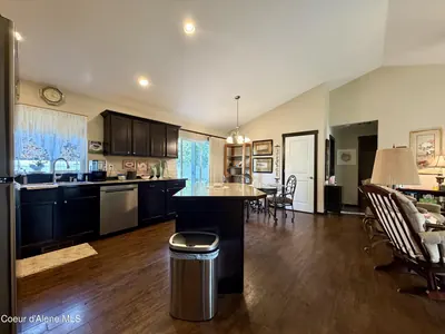 Property 26-7439 - Photo 4