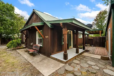 Property 26-7866 - Photo 5