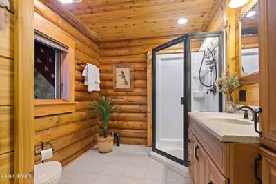 Property 26-8182 - Photo 12