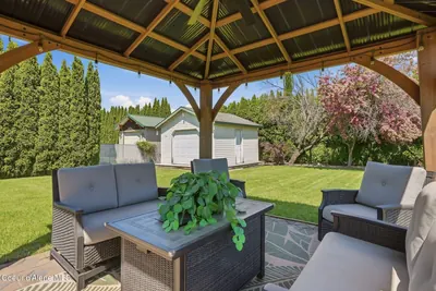 Property 26-5500 - Photo 29
