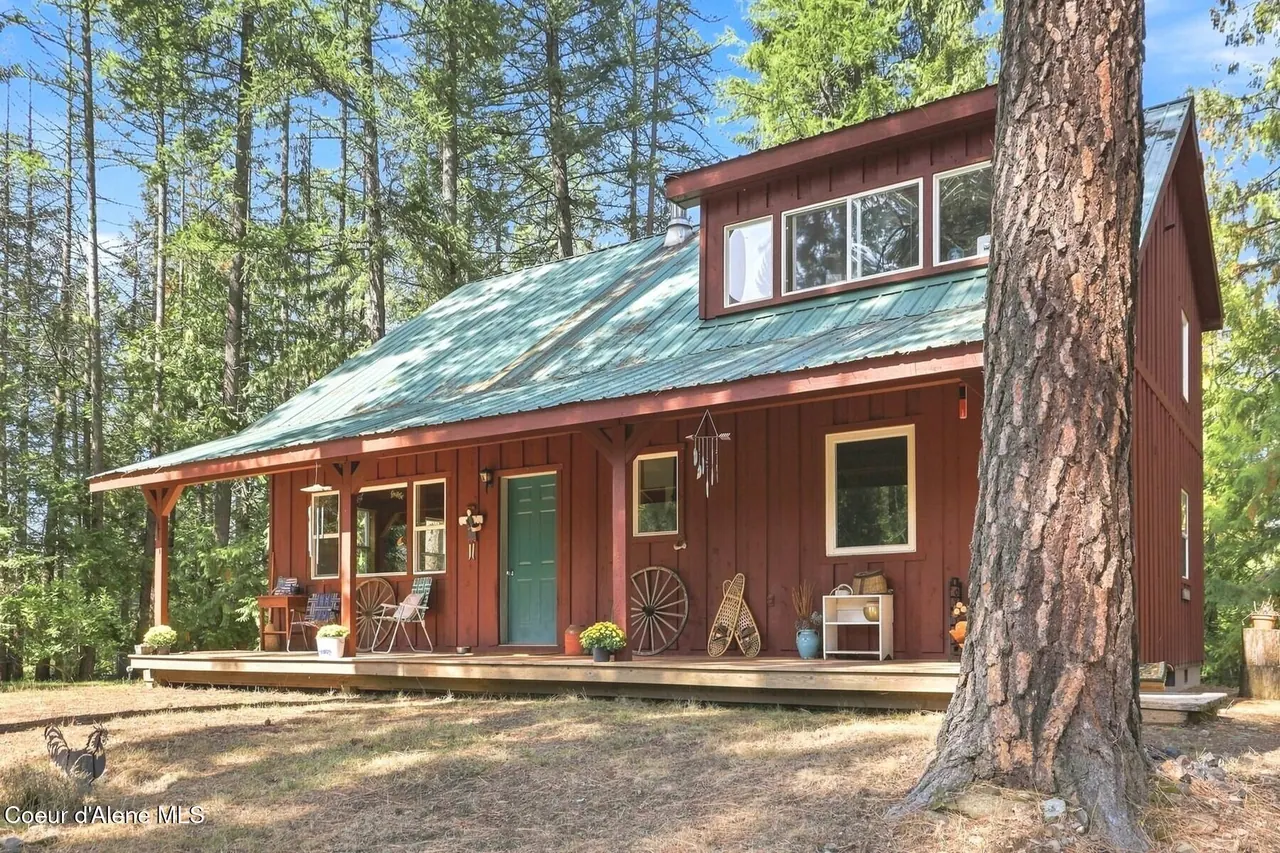 Property 26-9356 - Photo 1