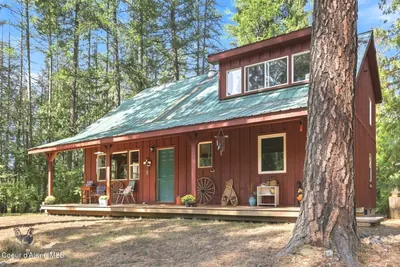Property 26-9356 - Photo 1