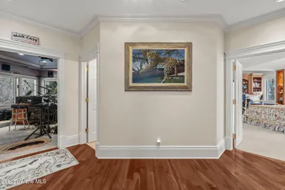 Property 26-1740 - Photo 61