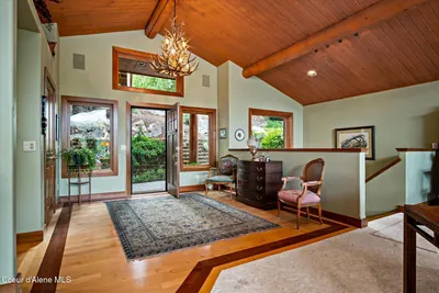 Property 26-6295 - Photo 5