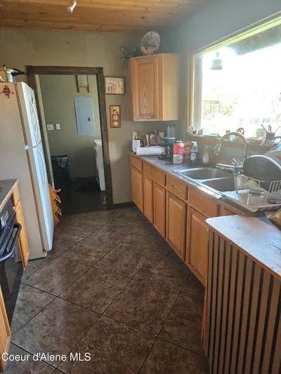 Property 26-5361 - Photo 3