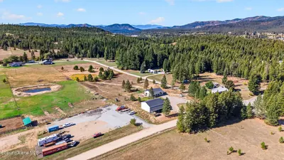 Property 26-9949 - Photo 56