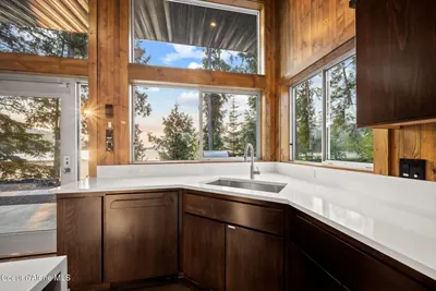 Property 26-7847 - Photo 58