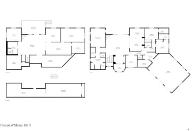 Property 26-1338 - Photo 70