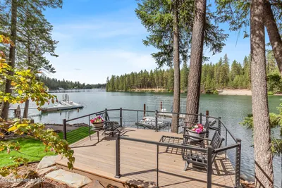 Property 26-9147 - Photo 38