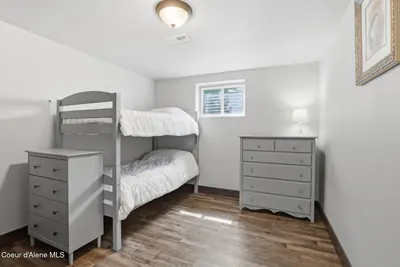 Property 26-9275 - Photo 25