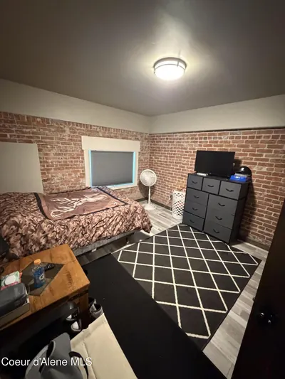 Property 26-5780 - Photo 18
