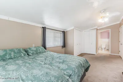 Property 26-9463 - Photo 25