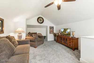 Property 26-5042 - Photo 39