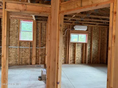 Property 26-10581 - Photo 23