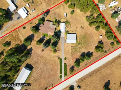 Property 26-8761 - Photo 78