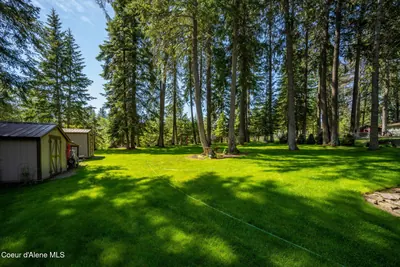 Property 26-6261 - Photo 12