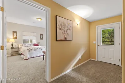 Property 26-1694 - Photo 36