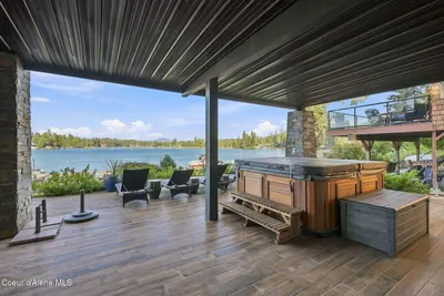 Property 26-8859 - Photo 72