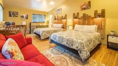 Property 26-2386 - Photo 14